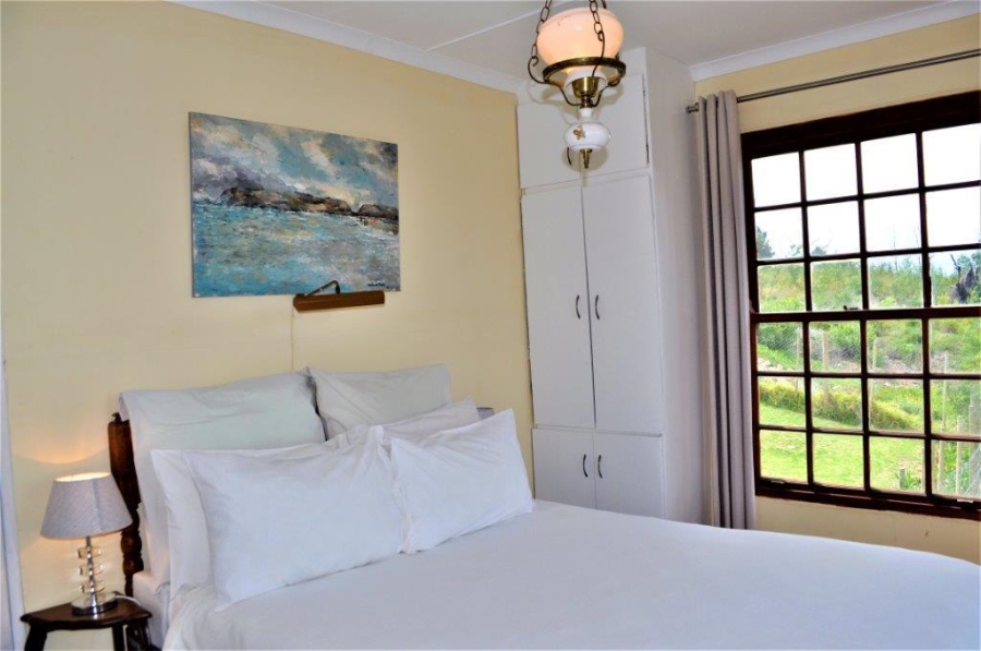 3 Bedroom Property for Sale in Plettenberg Bay Rural Western Cape